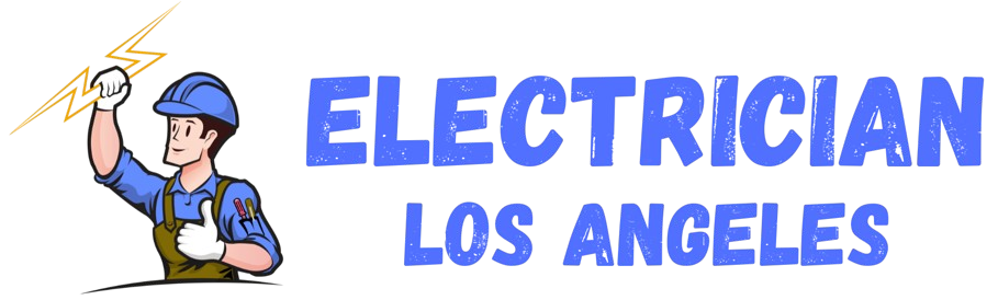 Electrician Los Angeles